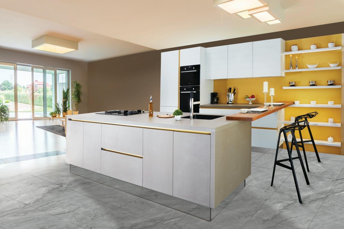 pexels-saviesa-home-1098995-2089698